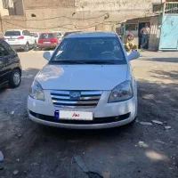 ام وی ام ۵۳۰