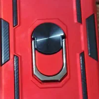 گوشی A02|موبایل|کرج, حصارک پایین|دیوار