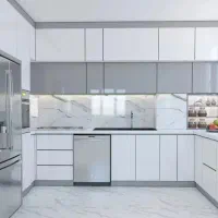 کمد و کابینت