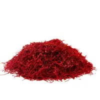 زعفران سوپر اتویی تربت حیدریه