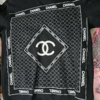 هودی و دورس مردانه|لباس|مشهد, هنرور|دیوار