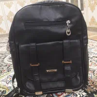کیف مدرسه