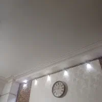 اجاره مغازه تجاری 50 متر