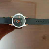 ساعت walar نونو