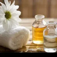 رفع گرفتگی عضلات