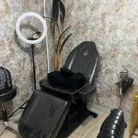 فروش وسایل|آرایشگاه و سالن‌های زیبایی|نجف‌آباد, ویلاشهر|دیوار