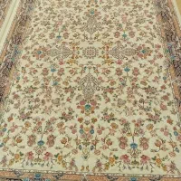 فرش دستباف گونه ۱۲۰۰شانه