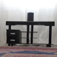 میز تلویزیون