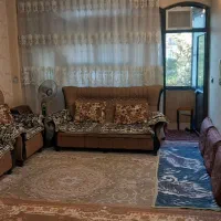 فروش ملک|فروش آپارتمان|مشهد, آیت الله کاشانی|دیوار