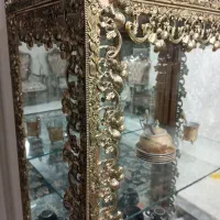 بوفه طرح برنز|بوفه، ویترین، کنسول|تهران, طیب|دیوار