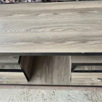 میز تلویزیون