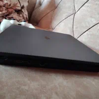 ps4 slim 1tra|کنسول، بازی ویدئویی و آنلاین|قائمشهر, |دیوار