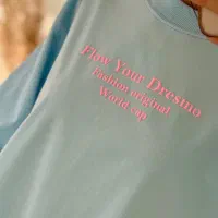 لباس|لباس|ساری, |دیوار