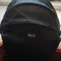 کیف حمل نوزاد مارک معتبر چیکو