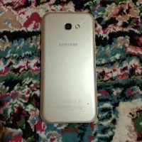 گوشی سامسنوگ a7