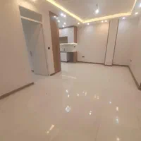 آپارتمان ۷۳متری سنددار اصلی شاهین ویلا|فروش آپارتمان|کرج, شاهین‌ویلا|دیوار