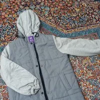 کاپشن دخترانه