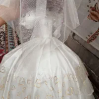 عروسک مجلسی|اسباببازی|سبزوار, هویزه|دیوار