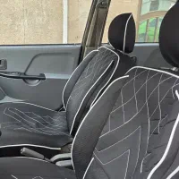 پراید مدل 84