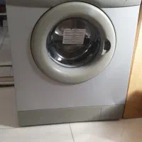 لباسشویی ۵کیلو مرسی ایتا ایا