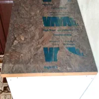 کمد|جاکفشی، کمد، دراور|چابهار, |دیوار