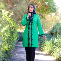 تخفیفات بلک فرایدی شروع شد|لباس|مشهد, عامل|دیوار