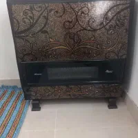 لوازم خانگی