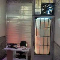 مغازه اجاره ای مغازه 40متری تجاری