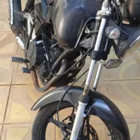 پالس مدل90