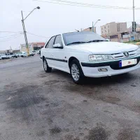 پارس تیوفایو سیمی بدون رنگ|خودرو سواری و وانت|بندر ماهشهر, |دیوار