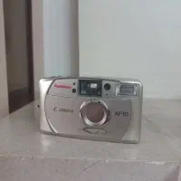 دوربین کنان مدل AF-10