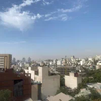 ۷۰۰ متر فلت تجاری شهرآرا