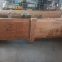 موتور دویتس ۱۰۱۵ ۶ سیلندر در حد صفر