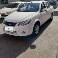 ساینا EX فول صفر خشک استثنایی