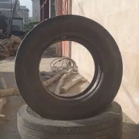 لاستیک تیوبلس درحد