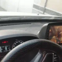 ساینا اس ۴۰۱ بدون رنگ