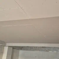 نیازمند شاگرد کناف کاری