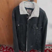 لباس مردانه|لباس|سمنان, |دیوار