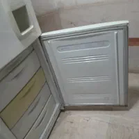فروش یخچال فریزر امرسان|یخچال و فریزر|اهواز, کیان اباد|دیوار