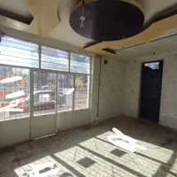 یک باب مغازه در بهترین موقعیت مکانی|اجارهٔ مغازه و غرفه|شاهرود, |دیوار