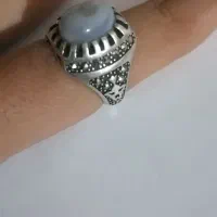 انگشتر سلیمانی