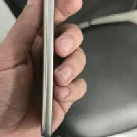 s7 flat|موبایل|زیباشهر, |دیوار