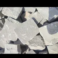 سس صخر چدم