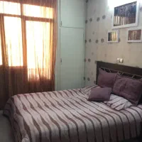 فروش  آپارتمان نقلی در بلوار آموزگار|فروش آپارتمان|مشهد, تربیت (صدف)|دیوار