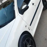 206تیپ 5مدل1396