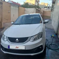 ساینا اس دوگانه کارخانه 1402