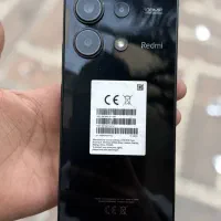 شیامی نوت 13 معمولی