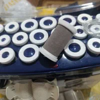 فر کن مو|آرایشی، بهداشتی، درمانی|میاندوآب, |دیوار