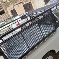 اتاق توری پرایدوانت|قطعات یدکی و لوازم جانبی|نسیم‌شهر, |دیوار