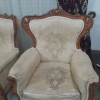 مبل